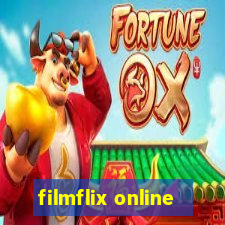 filmflix online